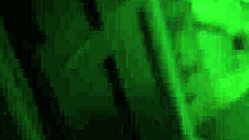 LifeSelector - Anal Ex-GF Slut Wants Closure Fuck