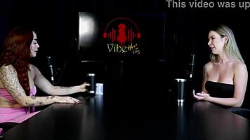 milena moreau always liked sex started with lesbian and masturbation gave tips wanted to fuck on plane