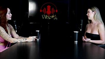 milena moreau always liked sex started with lesbian and masturbation gave tips wanted to fuck on plane