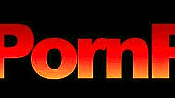 that petite babe's pussy squirts while riding monster cock anal