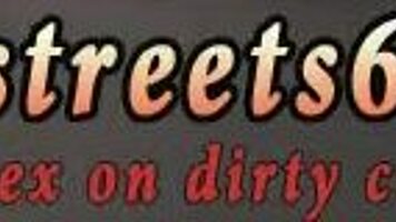 First time gangbang compilation with bondage and banging, unless you're from the sixties 😏