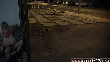 First time gangbang compilation with bondage and banging, unless you're from the sixties 😏