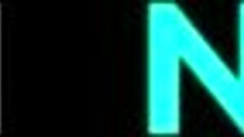 Bunny Girl Gets Fucked Hard and Filled with Cum Twice