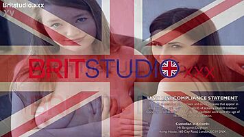 Party got wild with 18-year-old blonde Ellie getting her pussy eaten and sucking cock! 🎉