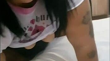 fat curvy gay guys shaking asses on the street