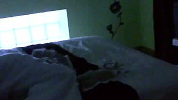 susie gala fucks her boyfriend's big ass on holiday