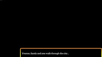 Exploring my new family dynamics in episode 486