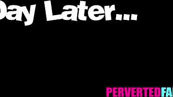 Is this the best step aunt?