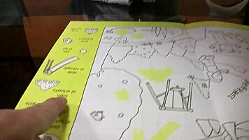 susie gala fucks her boyfriend's big ass on holiday