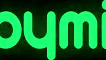 Solo beauty explores softcore with dildo and nude poses