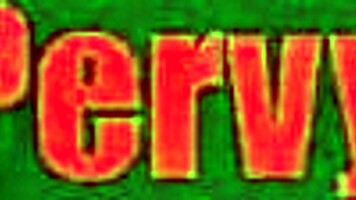 Breeding Fetish Sparks Step Daughter Chaos