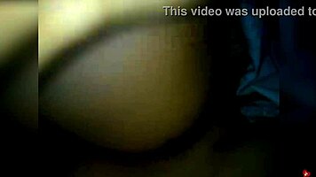 stepdad says 'come share the couch with me, stepdaughter'