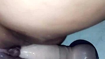 joymii hottest cum in mouth compilation with cumshots facials and swallows