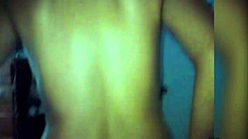 stepdad says 'come share the couch with me, stepdaughter'