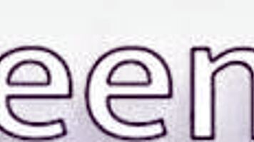 gorgeous british 18-year-old teasing neighbor