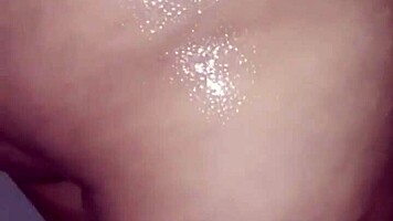 joymii hottest cum in mouth compilation with cumshots facials and swallows