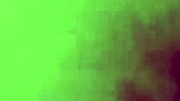 whore endures intense double penetration