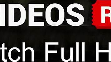 Teen pees in jeans at the shopping mall