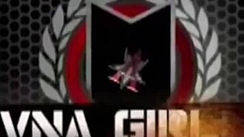 i fucked in my bikini