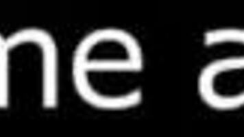 uhh, tight jean shorts on teen 18+... cameltoe pussy tease, ya know?