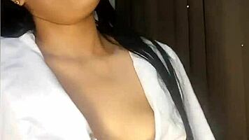 Do You Like Hot Nurses' Juicy Pussy!