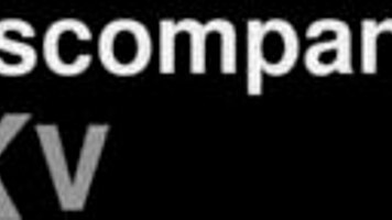 Hot anita intensely takes monster cock in ass, slapped and gaping wide.