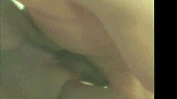 Ashley Blue fucked hard by a big dick in the pool for a steamy teaser