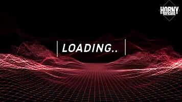 teacher, did you fuck your student till she cried?