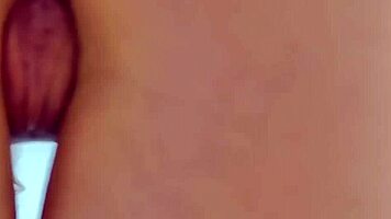 watch this valentine's cuckolding with face sitting pov bj and facial cum?