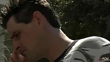 omg, me and my lesbian teen friends... we’re so pussy hungry, fuckin tight wet holes with toys on cam!