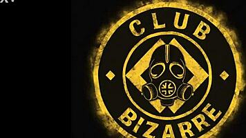 Malafalda gets brutal facefuck deepthroat cumface