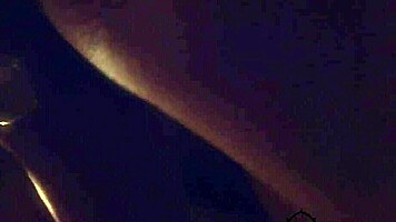 i had romantic sauna sex with a mature lady