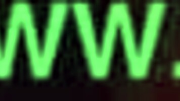 i had romantic sauna sex with a mature lady