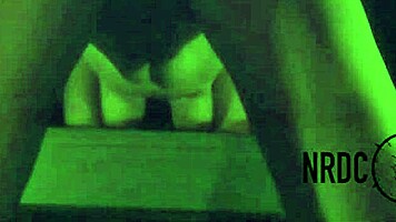 i had romantic sauna sex with a mature lady