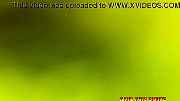 Yo, check this African sex compilation where she rides big black cock in public!