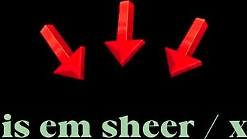 i dei pro meu amigo pirocudo na quintal, correndo risco dos vizinhos verem