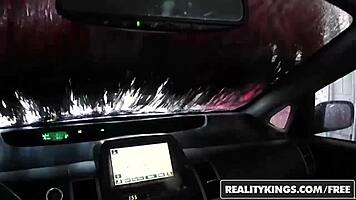 realitykings - street blowjobs - crazy sexy carmen