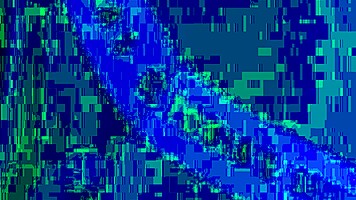 Girlfriend's Homemade Cheating With Panties Feels Intense