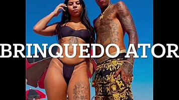 hey, check out this leaked whatsapp video of a hot girl fucking on hair and letting the guy cum inside