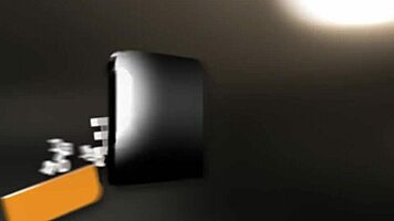 hey, petite 18+ alexa flexy craves a wild mmf threesome now!