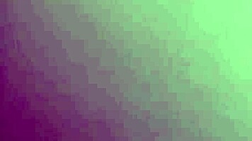 Caught by neighbor while touching myself, invited him to join in fun