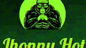 Did this milf come for my sister? She sucks my big cock instead.