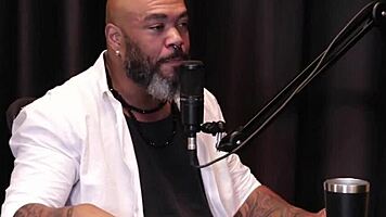 i remember that healthy competition among actresses producers fighting and porn market consolidating during pandemic julia fontanelli on sheer red