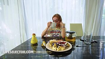 i fucked petite lolly lips in every position