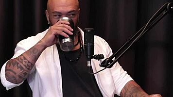 i remember that healthy competition among actresses producers fighting and porn market consolidating during pandemic julia fontanelli on sheer red