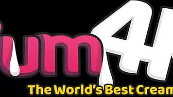 Cheerleader cum slut rides big cock in missionary and bent over after blowjob