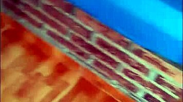 Hey, my step-nephew makes me suck deepthroat like a whore while my husband's away, licking my big ass and rimming me hard.