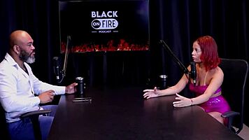 bruna ferrari answers never have i ever with wild sex acts