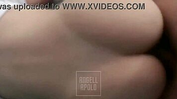 I fucked my young stepsister and came inside when dad left