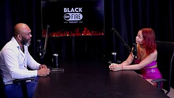 bruna ferrari answers never have i ever with wild sex acts